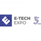 5th Anniversary International Exhibition of Electronics, Electrical Engineering and Innovative technologies — E-TechExpo 2026