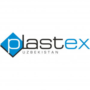 16th International Exhibition on the Plastics and Polymers Industry – Plastex Uzbekistan 2026