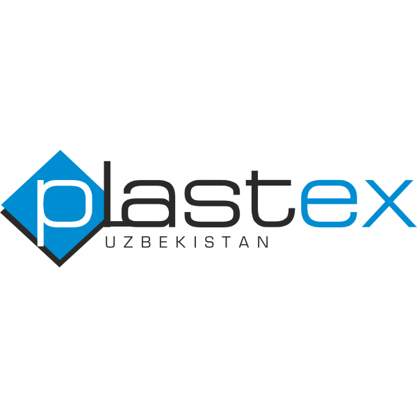 16th International Exhibition on the Plastics and Polymers Industry – Plastex Uzbekistan 2026