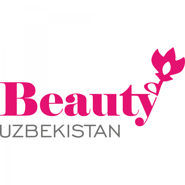 International Exhibition for Beauty, Cosmetology, Perfumery and Cosmetics Industry - Beauty Uzbekistan