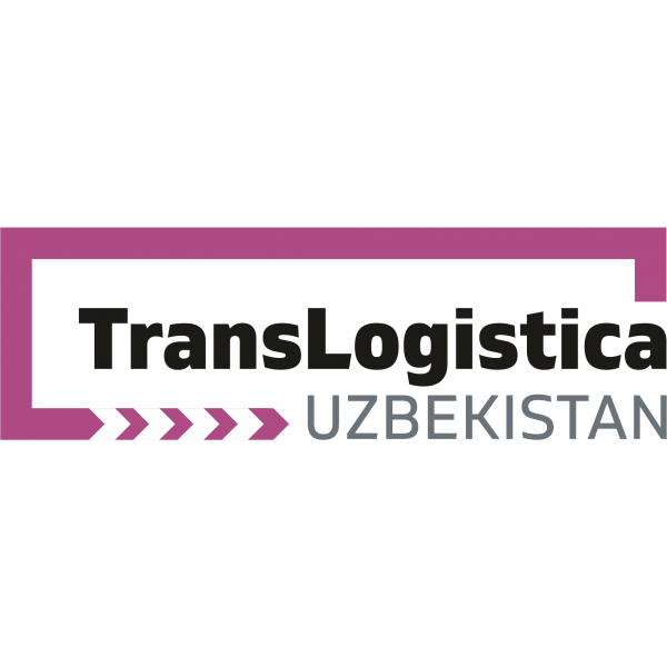 22nd International Exhibition 
