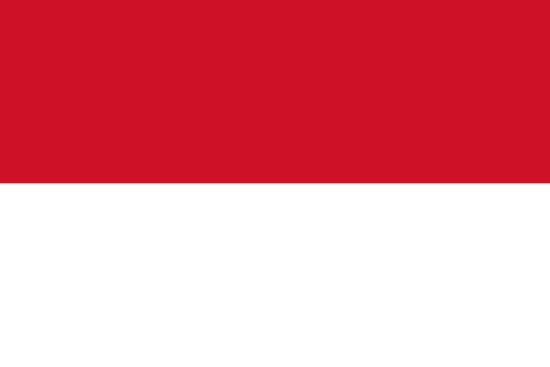 PT Pamerindo Indonesia