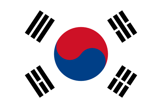 Korea Machine Tool Manufacturers Ass. (KOMMA)