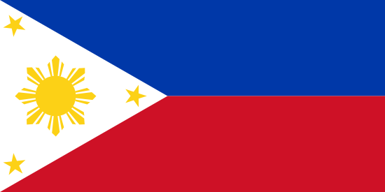 Center for International Trade Expositions & Missions (CITEM)