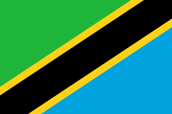 10th MINEXPO TANZANIA 2026