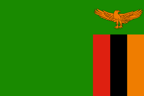 Agricultural and Commercial Society of Zambia